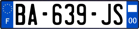 BA-639-JS