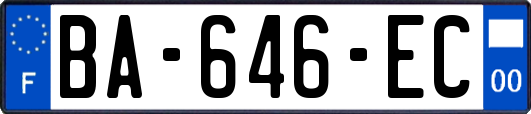 BA-646-EC