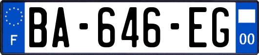 BA-646-EG