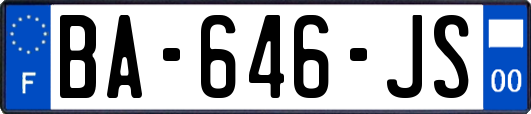 BA-646-JS