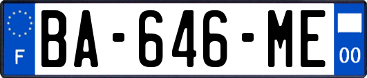 BA-646-ME