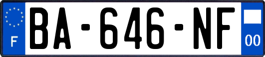 BA-646-NF