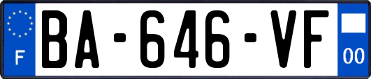 BA-646-VF