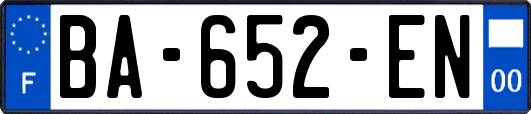 BA-652-EN