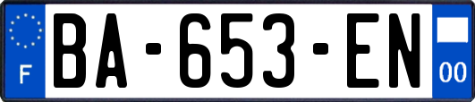 BA-653-EN