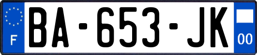BA-653-JK