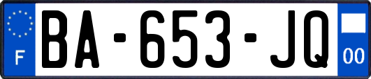 BA-653-JQ