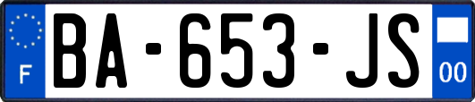BA-653-JS