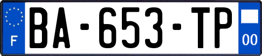 BA-653-TP