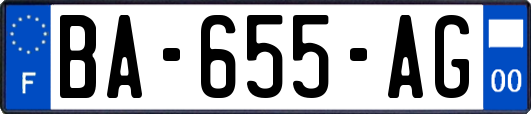 BA-655-AG