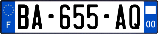 BA-655-AQ