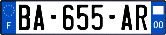 BA-655-AR