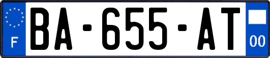 BA-655-AT