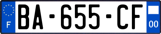 BA-655-CF