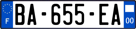 BA-655-EA