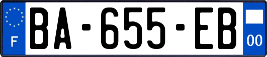 BA-655-EB