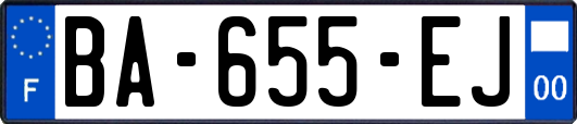 BA-655-EJ