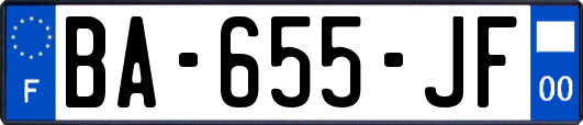 BA-655-JF