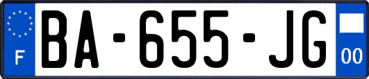 BA-655-JG