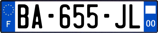BA-655-JL