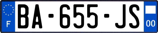 BA-655-JS