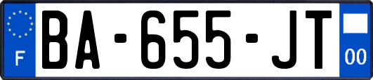 BA-655-JT
