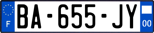 BA-655-JY