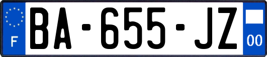 BA-655-JZ