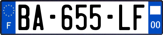 BA-655-LF