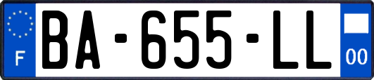 BA-655-LL