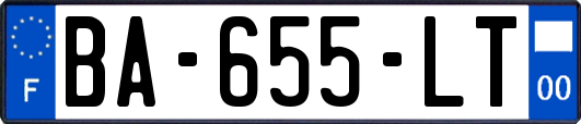 BA-655-LT