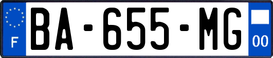 BA-655-MG