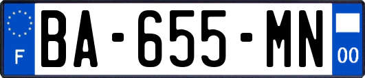 BA-655-MN