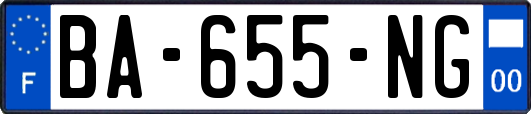 BA-655-NG