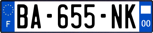 BA-655-NK