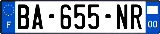BA-655-NR