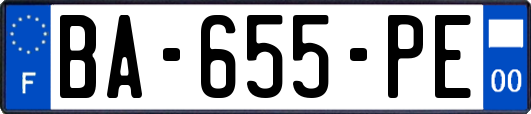 BA-655-PE
