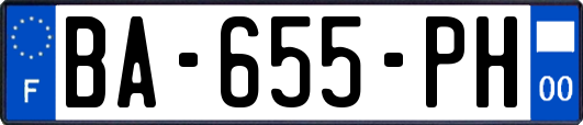BA-655-PH
