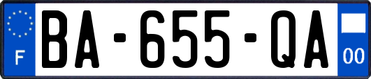 BA-655-QA
