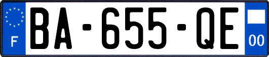 BA-655-QE