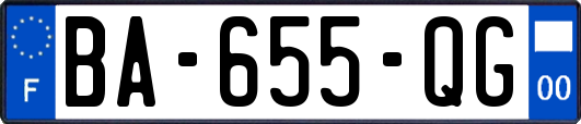 BA-655-QG