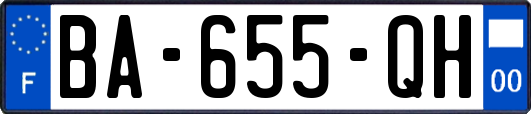 BA-655-QH