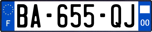 BA-655-QJ