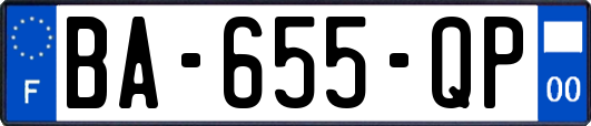 BA-655-QP