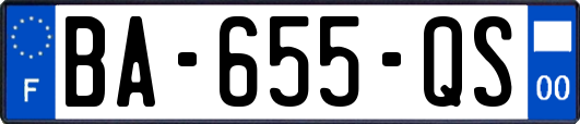 BA-655-QS