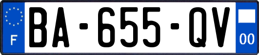 BA-655-QV