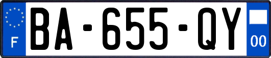 BA-655-QY