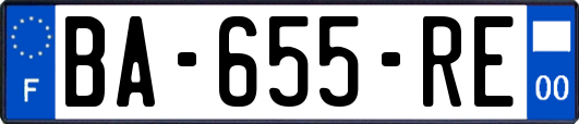 BA-655-RE