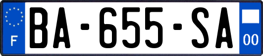 BA-655-SA