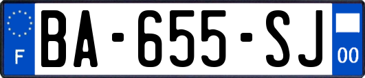 BA-655-SJ